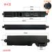 �c�C�[�^�[���t�������W 2Way�X�s�[�J�[BOX Part2 L/R[2�Z�b�g] �T�E���h�o�[����ɍœK 8��/MAX 20W[�X�s�[�J�[����/DIY�I�[�f�B�I] �֘A�摜1
