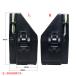 �c�C�[�^�[���t�������W 2Way�X�s�[�J�[BOX Part2 L/R[2�Z�b�g] �T�E���h�o�[����ɍœK 8��/MAX 20W[�X�s�[�J�[����/DIY�I�[�f�B�I] �֘A�摜2