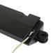 �c�C�[�^�[���t�������W 2Way�X�s�[�J�[BOX Part2 L/R[2�Z�b�g] �T�E���h�o�[����ɍœK 8��/MAX 20W[�X�s�[�J�[����/DIY�I�[�f�B�I] �֘A�摜3