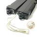 �c�C�[�^�[���t�������W 2Way�X�s�[�J�[BOX Part2 L/R[2�Z�b�g] �T�E���h�o�[����ɍœK 8��/MAX 20W[�X�s�[�J�[����/DIY�I�[�f�B�I] �֘A�摜4