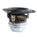 �n�C�G���h �t�������W�X�s�[�J�[���j�b�g2�C���`(44mm) 4��/MAX30W[�X�s�[�J�[����/DIY�I�[�f�B�I] �֘A�摜2
