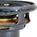 JBL Clip4 �ɓ��ڂ� �t�������W�X�s�[�J�[���j�b�g1.5�C���`(37mm) 4��[�X�s�[�J�[����/DIY�I�[�f�B�I] �֘A�摜2