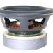 Klipsch ProMedia 2.1 THX �ɓ��ڂ̃t�������W�X�s�[�J�[���j�b�g 3�C���`(78mm)8�� [�X�s�[�J�[����/DIY�I�[�f�B�I]�݌ɏ� �֘A�摜2