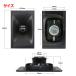 Klipsch �N���v�V�� Tractrix �z�[�� �V���N�h�[�� �c�C�[�^�[ ���j�b�g�@1�C���` �z�[���c�C�[�^�[ 8��[�X�s�[�J�[����/DIY�I�[�f�B�I]�݌ɏ� �֘A�摜1