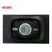 Klipsch �N���v�V�� Tractrix �z�[�� �V���N�h�[�� �c�C�[�^�[ ���j�b�g�@1�C���` �z�[���c�C�[�^�[ 8��[�X�s�[�J�[����/DIY�I�[�f�B�I]�݌ɏ� �֘A�摜2
