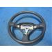 �ȥ西 ���� ����ǥ��� �� CT199V �� ���ƥ���󥰥ۥ����� 45100-2B551-B0 P10100-21023199
