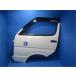 �ȥ西 ���� �ϥ������� �� LH186B �� ���ե���ȥɥ� 67002-26131 P10100-22009944