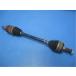 �ۥ�� ���� �ե꡼�� �� GB3 �� ���ե���ȥɥ饤�֥���ե� 44306-SYY-N00 P10100-22024203