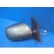 �ȥ西 ���� �ץ�ߥ� �� ZZT240 �� �������ɥߥ顼 87910-2D271 P10100-23006777