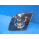 �ޥĥ� ���� �������� �� BK3P �� ���ơ���ե��˥å��㡼 BR5S-51-3F0A P10100-23009760