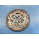  Daihatsu оригинальный Tanto { L385S } маховое колесо P10100-25007593