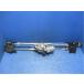   åѡ  DR17V  եȥ磻ѡ⡼ 28840-4A00C P10100-25009069