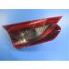 �ޥĥ� ���� �������� �� BM5AS �� ���ơ���ե��˥å��㡼 B45D-51-3G0C P10100-25010723