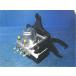 ۥ  ƥåץ若  RK6  £ӥ֥졼奨 P10200-20010044