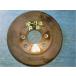 �ޥĥ� ���� �ǥߥ� �� DJ5AS �� �ꥢ�ɥ�� D09M-26-251 P10200-22009109