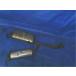 ȥ西    JZX100  󥿡ȥޥե顼 17420-46291 P10200-24007152