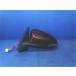 �ȥ西 ���� ���ڥ��� �� NCP145 �� �������ɥߥ顼 87910-52E70 P10200-25004956