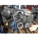   åѡ  U72T  󥸥 10001-6A061 P10300-22011353