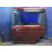 ۥ  ƥåץ若  RK2  ꥢɥ 67550-SZW-J10ZZ P10300-24001961
