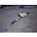 ۥ  ƥåץ若  RK2  ƥ󥰥ܥå P10300-24001970
