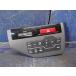 ۥ  ƥåץ若  RK2  󥹥åѥͥ P10300-24001976