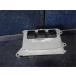 ۥ  ƥåץ若  RK2  󥸥󥳥ԥ塼 P10300-24001979
