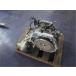 ۥ  ƥåץ若  RK6  ȥ󥹥ߥå P10300-25007097
