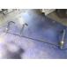 緿    NMR85AN   P10300-25007947