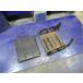 緿    NMR85AN   P10300-25007950