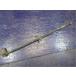  Suzuki оригинальный Hustler { MR41S } поперечная стойка P10300-26008541