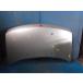 ���� ���� ���塼�� �� BZ11 �� �ܥ�ͥåȥա��� F5100-3U0MM P10400-19001373��