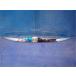 �ۥ�� ���� �ե��å� �� GK6 �� �ꥢ�ե��˥å��㡼 74890-T5C-J11 P10400-22003737��