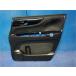 ۥ  N-BOX  JF2  եȥɥȥ 83533-TY0-N52ZA P10400-23000671