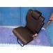 �ۥ�� ���� N-BOX �� JF2 �� �ꥢ������ P10400-23002985
