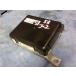 ۥ  饤  JC2  ѥƥ󥰥ԥ塼 P10400-24004196