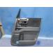 ۥ  N-BOX  JF4  եȥɥȥ 83502-TTA-S22ZA P10400-25002242