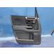 ۥ  N-BOX  JF4  եȥɥȥ 83552-TTA-S32ZA P10400-25002243
