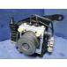   åѡ  DR17V  £ӥ֥졼奨 47600-4A25K P10400-25002720
