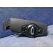 �����ǥ� ���� �����ǥ�A5 �� 8TCDNL �� �饤�ȥ����å� 8K0941531AS P10400-25002939
