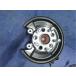 �ۥ�� ���� �������� �� CU2 �� ���ꥢ�ʥå���ϥ� 52210-TC0-T00 P10400-25003202