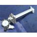 ۥ  ƥåץ若  RG2  ꥢѥɥ⡼ 72750-SLJ-013 P10400-25003655