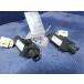 ۥ  ƥåץ若  RG2  Хå󥵡 77930-SFE-J11 P10400-25003673