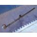  Suzuki оригинальный Wagon R { MH95S } поперечная стойка 46300-63RA0 P10400-26000664