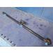  Suzuki оригинальный Alto { HA36S } поперечная стойка 46300-74PA0 P10400-26001483