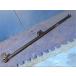  Suzuki оригинальный Wagon R stingray { MH55S } поперечная стойка 46300-63RA0 P10400-26001668