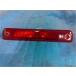 ȥ西  󥨡  S412M  ϥޥȥȥåץ 81570-BZ070 P10500-24010343