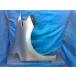 �ȥ西 ���� �����ꥹ �� NZE154H �� ���ե������ 53801-12A80 P10500-25008041