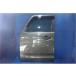   ڡ  MK53S  եȥɥ 68002-79R00 P10600-25005213