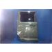   ڡ  MK53S  ꥢɥ 68501-79R00 P10600-25005214