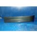   ڡ  MK53S   64710-79R00 P10600-25005222
